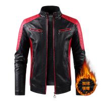 cms/erpbt/backend/web/uploads/erp/collection/images/Men Clothes/WangJi/EN0124144/img_b/EN0124144_img_b_1